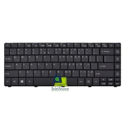 Keyboard Laptop Acer Aspire E1-471 E1-431 E1-421 E1-471G E1-451 E1-451G