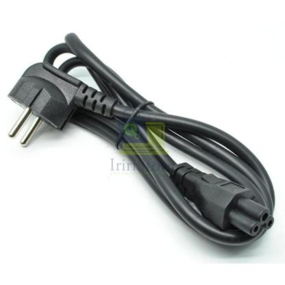Adaptor Charger Laptop Dell Inspiron 13 7000 Series 7378 19.5V 3.34A 4.5*3.0mm Original