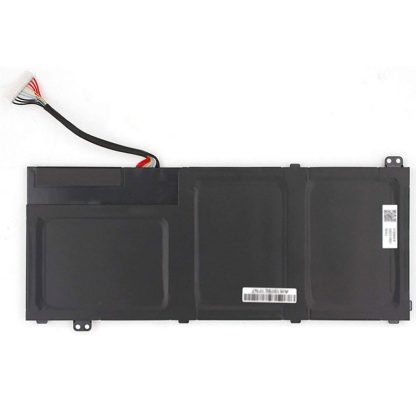 Baterai Acer TravelMate X3410‑M‑540B X3410‑M‑5608 X3410‑M‑59HE X3410‑MG‑50LB X3410‑MG‑59Z5 AC17A8M