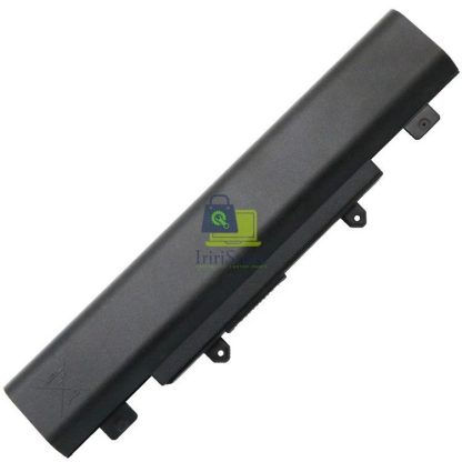 Baterai Laptop Acer Aspire E1-522 E1-432 E5-511 E5-511G AL14A32 Original
