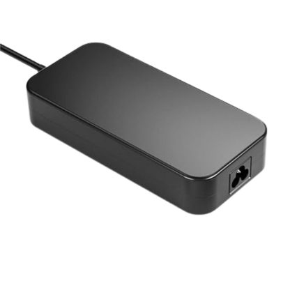 ADAPTOR ORIGINAL LAPTOP ASUS 19V 6.32A 6.0X3.7mm