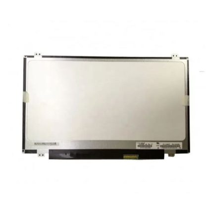 LED LCD Laptop Dell Toshiba Sony VAIO Len 14.0 Inch Slim 40 Pin ABHD+