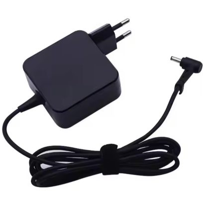 Adaptor Charger  Laptop Asus A416 Series 19V 2.37A (4.0*1.35) Square