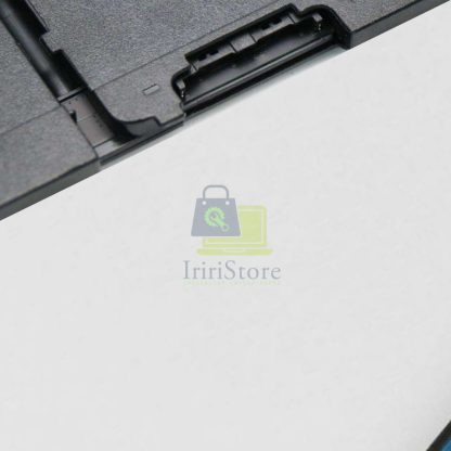 Original Battery Dell Latitude 5500 5501 5510 1V1XF Precision 3550 M3540 5400