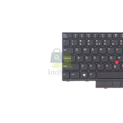 Keyboard Laptop Len ThinkPad T470 T480 A485 A475 Pointer