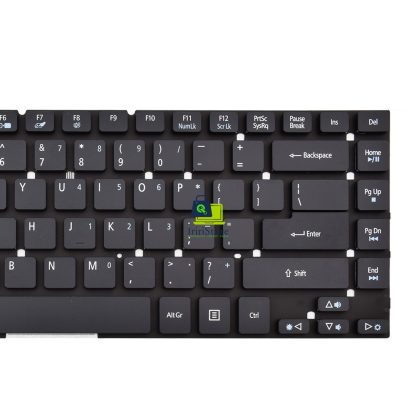 Keyboard Laptop Acer Aspire ES14 ES1-411 ES1-431 ES1-431G ES1-511 ES1-520 ES1-521 V3-431 V3-471 V3-471G V3-472 V3-472PG