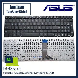 Keyboard Laptop Asus A555LB A555LA A555LN A555 A555LF A555L