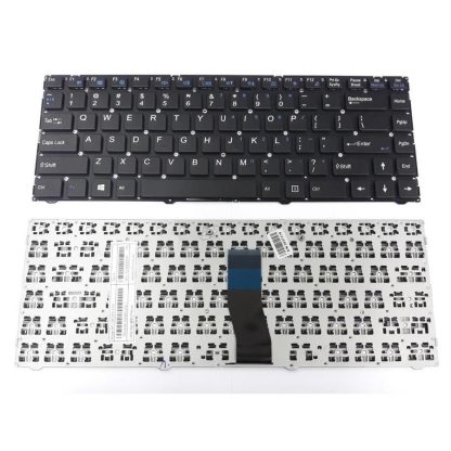 Keyboard Acer Aspire Z476 / Keyboard