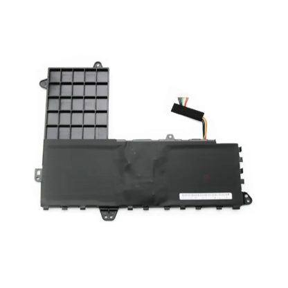 BATERAI LAPTOP ORIGINAL ASUS VivoBook R147SA R417MA R417NA E402 B21N1505