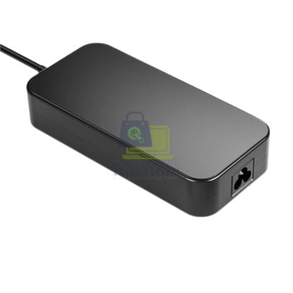 Adaptor Charger Laptop Asus ROG 20V 7.5A (6.0*3.7mm) Original
