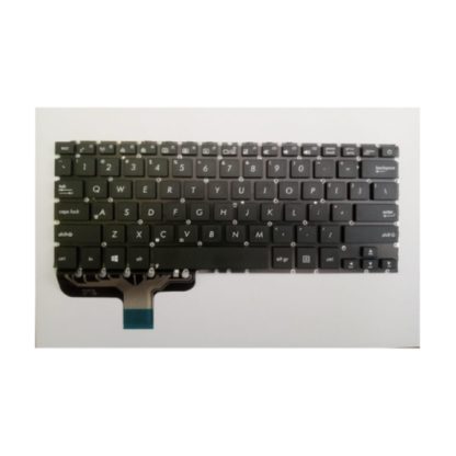 Keyboard Laptop Asus Zenbook UX301 Series