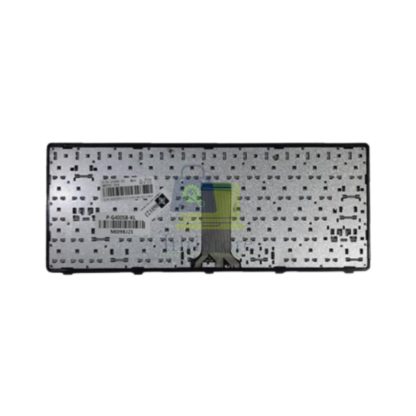 Keyboard laptop Lenovo G400S G400AS G405 G405A G405S Z410 S410P