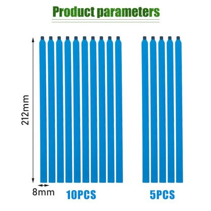 LEM PEREKAT DOUBLE TAPE TARIK LCD LAPTOP TIDAK MUDAH PUTUS SEPASANG ISI 2 PCS