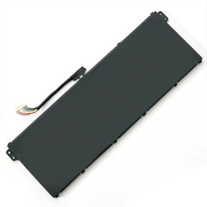 Baterai Acer Swift 3 SF314-42 SF314-57 SF314-58 AP19B8K