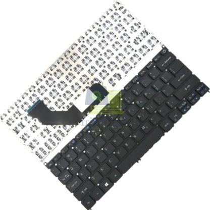 Keyboard Laptop Acer Swift 3 SF314-55 SF314
