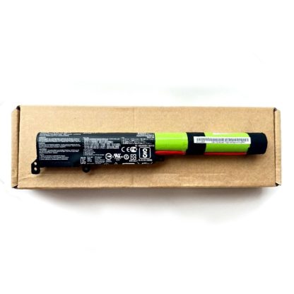 Baterai Laptop ORIGINAL Asus VIVOBOOK X441 X441N X441S X441U S