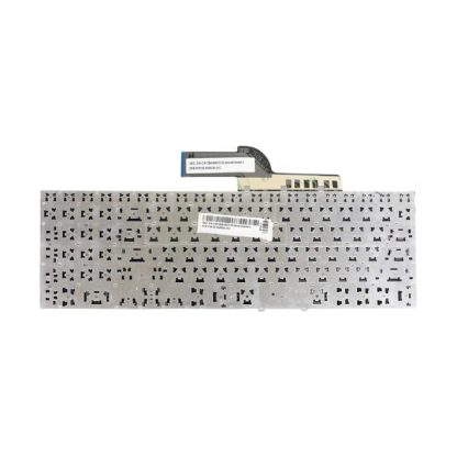 Keyboard Samsung NP355 NP350V4X NP355V4X NP350 NP365 Numeric