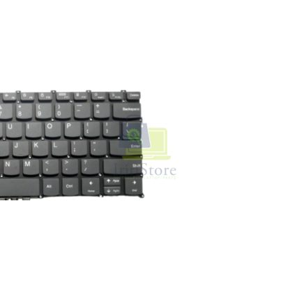 Original Keyboard Laptop Len V14-G3 ABA V14-G3 IAP V14 V14-G2 V14-G2 ALC