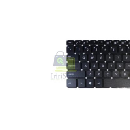Keyboard Laptop Asus VivoBook X405SE A405UQ A405 X405I X405U Ori