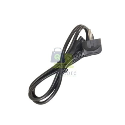 Adaptor Charger Laptop Sony Vaio VGN-C2Z VGN-C1S/W 19.5V 4.7A (6.4*4.4mm) Original