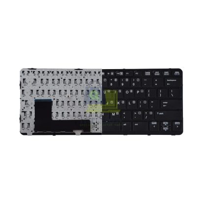 Keyboard Laptop HP EliteBook 725 G1 725-G2 725 G2 820 G1 820-G1 Original Black