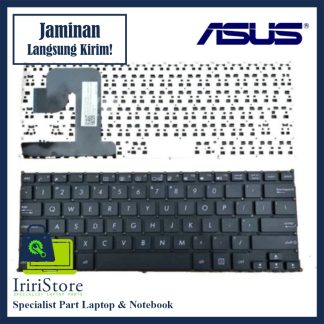 Keyboard Asus VivoBook Flip 12 TP203 TP203MAH TP203N TP203NA TP203NAH