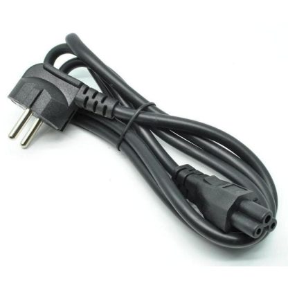 Adaptor Charger Laptop LEN ThinkPad 20V-2.25A Type C AD045G4