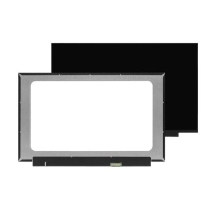 LED LCD 13.3 Inch Slim 30 Pin LKUN133S0HDTB30 No Screw HD (1366*768)