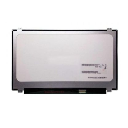 LED LCD LAPTOP 15.6 TIPIS FOR LENOVO PIN 30 N156HGE-EAB