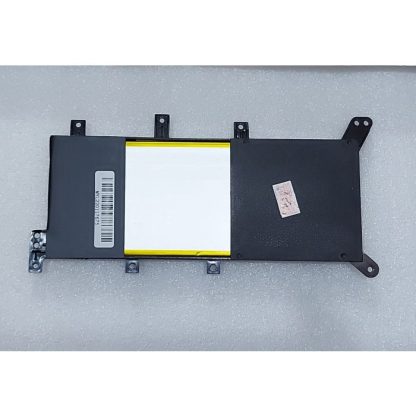 ORI Baterai Laptop Asus X555 X555LA X555LD X555LN C21N1347 Original