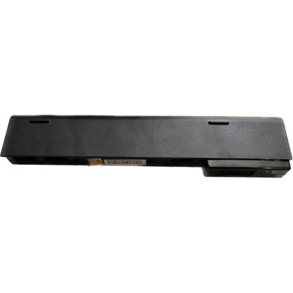 Baterai ORIGINAL HP ProBook 640 645 650 655 G0 G1 CA06 CA06XL (6 CELL) Black