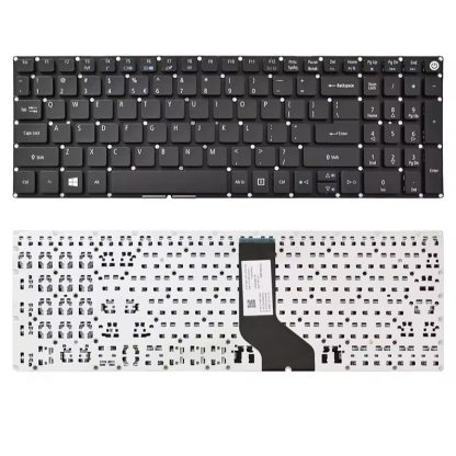 Keyboard Acer Aspire 3 A315-21 A315-41 A315-31 A315-51 A315-53 E5-573