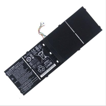Baterai Acer Aspire V5-473 V5-473G V5-473P V5-473PG (AP13B8K) ORIGINAL