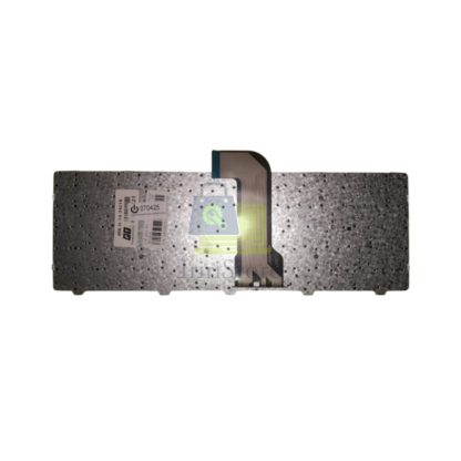 Keyboard Laptop Dell Inspiron 14-3421 14-5421 14R-3660 14R-3421 14R-5421