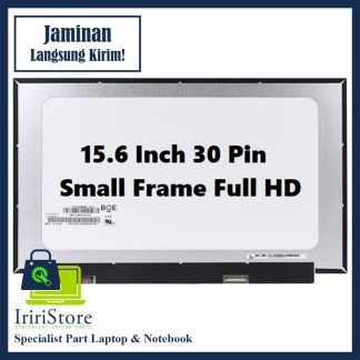 LED LCD ASUS VIVOBOOK X1502V X1502VA X1502ZA M1502 M1502IA M1502QA M1502YA Full HD