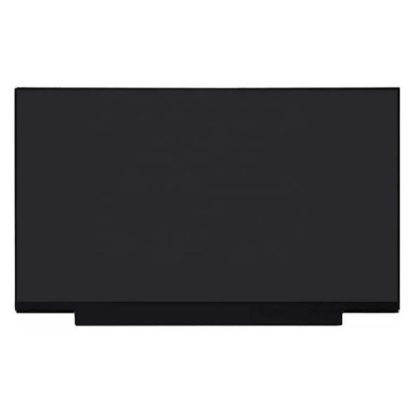 LED LCD ASUS VIVOBOOK X1502V X1502VA X1502ZA M1502 M1502IA M1502QA M1502YA Full HD