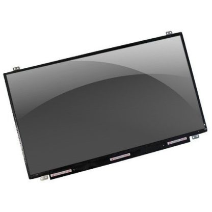 Layar Laptop Asus A46C A46CA A46CB A46CM LCD Led 14.0 Slim Tipis 40PIN