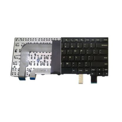 Keyboard Laptop Lenovo ThinkPad T460S T470S 20JT 20JS 20HG 20HF