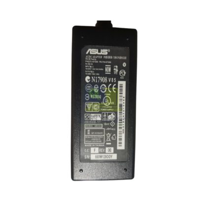 Adaptor Charger Laptop Asus | 19V 1.58A | 5.5*2.5mm Original