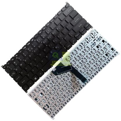 Keyboard Laptop Acer Swift 3 SF313 SF313-51