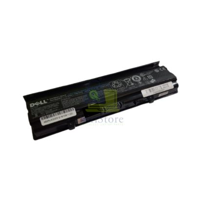 Original Baterai Laptop Dell Inspiron N4030 M4010 N4020 N4020D N4030D