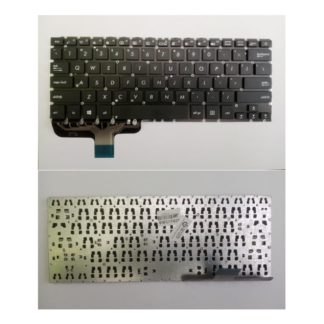 Keyboard Laptop Asus Zenbook UX301 Series