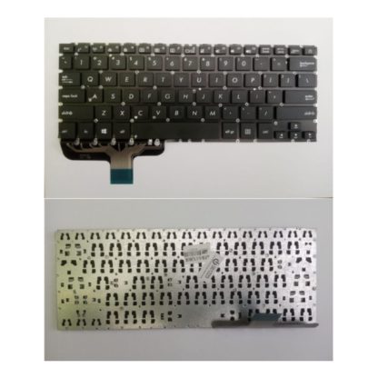 Keyboard Laptop Asus Zenbook UX301 Series