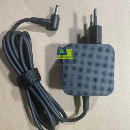 Adaptor Charger Laptop Asus Vivobook F1605VA-NS74 19V 2.37A (4.5X3.0) NEW TYPE
