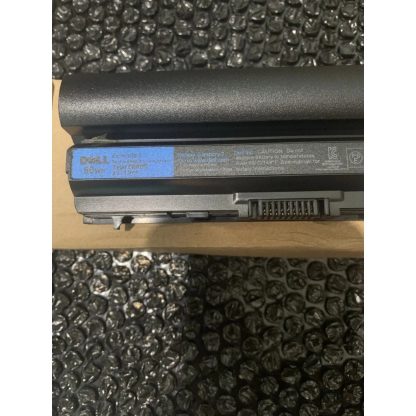 Baterai For Dell Latitude E6320 E6220 E6230 E6430 E6430s FRR0G K4CP5 RFJMW