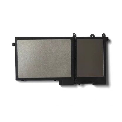Baterai Dell Latitude E5290 E5480 E5490 E5590 83XPC D4CMT DV9NT 93FTF