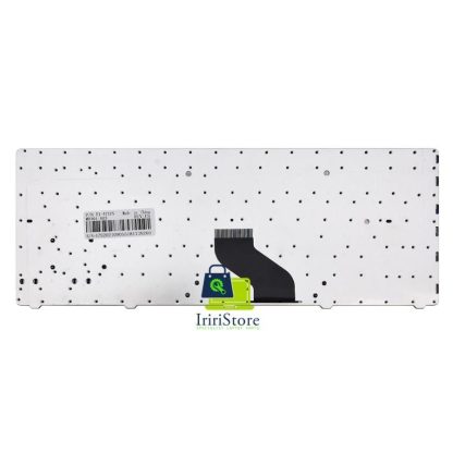 Keyboard Laptop Acer Aspire E1-471 E1-431 E1-421 E1-471G E1-451 E1-451G