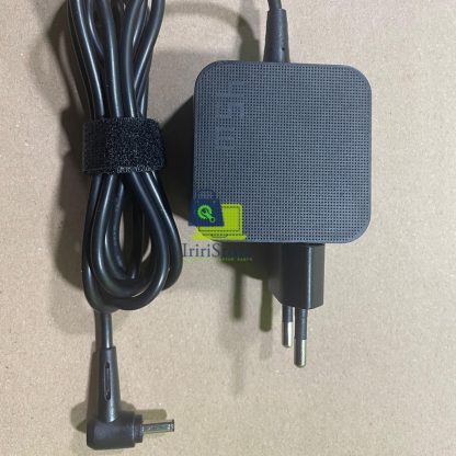 Adaptor Charger Laptop Asus NEW MODEL 19V 2.37A / 45W (4.0X1.35)