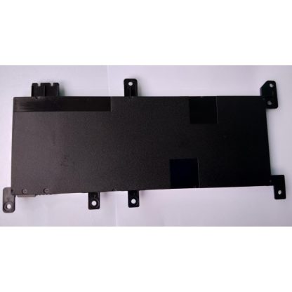 BATERAI ASUS VIVOBOOK A442 A442U A442UR F442U A480 C21N1638 ORIGINAL