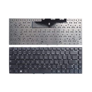 Keyboard Samsung NP300 NP305 NP300E NP300E4A NP300E4C NP300E4X